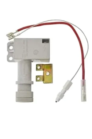 Ignicion A Pilas JUNKERS 87009923160 Precio Rebajado