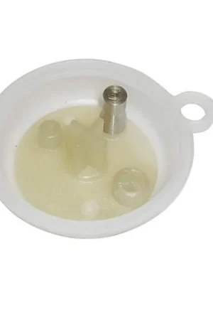 Liquidación Membrana Calentador JUNKERS (F) 8700503083