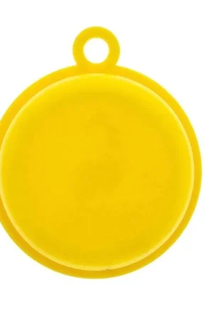 Económico Membrana Calentador JUNKERS BALAY 8700503050