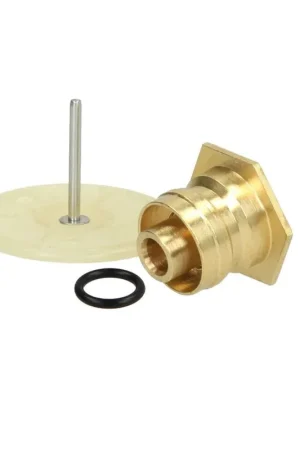 Precio Reducido Conjunto Estanqueidad Agua JUNKERS 8700306098