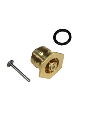 Conjunto Estanqueidad Calentador JUNKERS 8700306114 Marca Reconocida