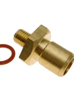 Gran Oferta Regulador Cuerpo Calentador JUNKERS 8703404117