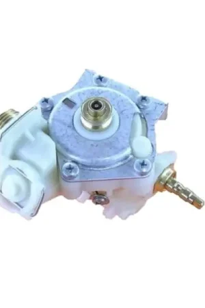 Oferta Flash Cuerpo Agua Calentador JUNKERS 8738710127