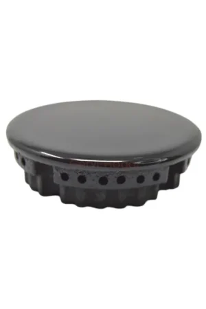 Gran Oferta Tapa Quemador Encimera Gas BALAY LYNX 60 mm