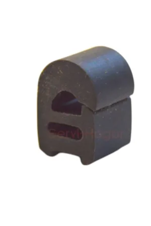 Devolución Gratuita Pata Soporte Parrilla Fundicion BEKO 155247504