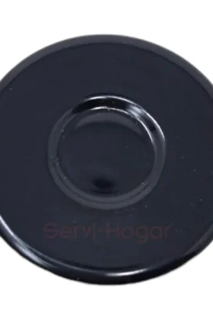 Tapeta Quemador FAGOR BALAY TEKA 55mm Pequeña Última Oportunidad