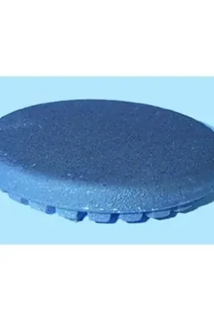 Tapeta Teka antigua 61mm Solo Por Tiempo Limitado