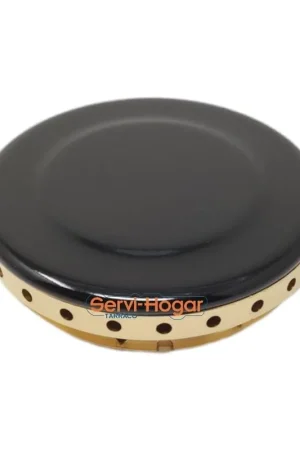 Tapeta + Aro TEKA FRANKE mediana 62mm Gran Oferta