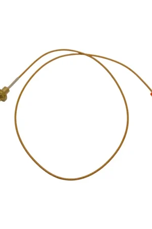 Termopar Encimera TEKA 500 mm 81220132 - 81229265 Rebajas