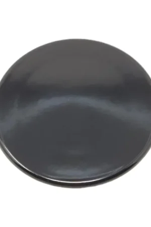 Precio Rebajado Tapa Quemador Encimera BALAY BOSCH 100 mm. 00173896