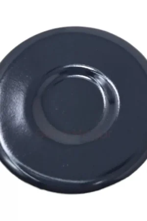 Barato Tapeta Quemador ARISTON INDESIT TEKA Nº 1, Ø 46 mm