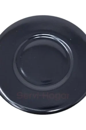 Comprar En Línea Tapeta Quemador FAGOR BALAY TEKA 75mm Mediana