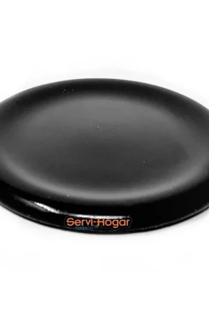 Alta Calidad Tapeta Quemador TECNOGAS Nº1 47mm