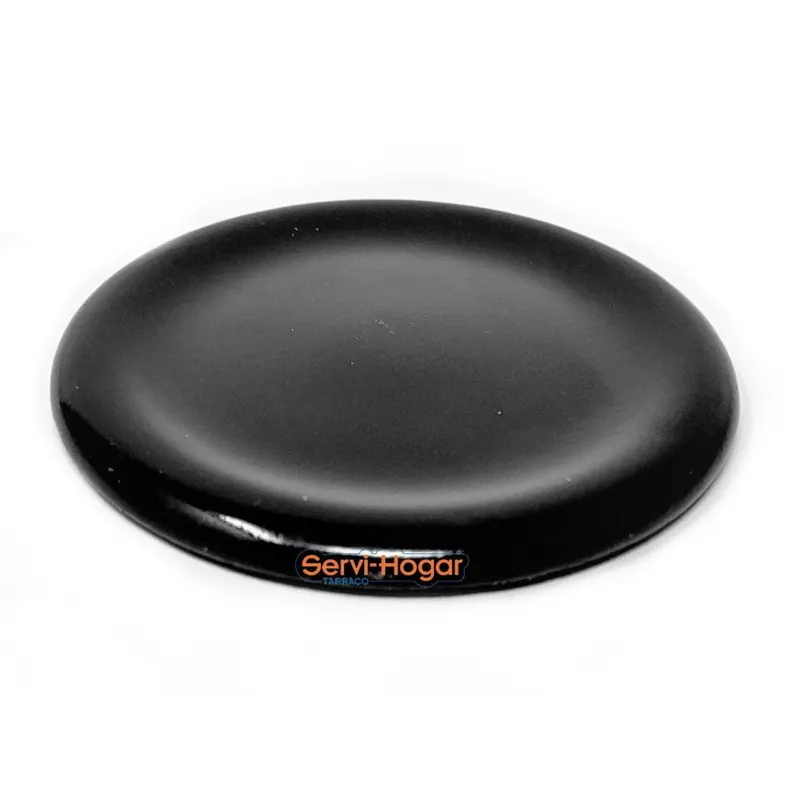 Alta Calidad Tapeta Quemador TECNOGAS Nº1 47mm