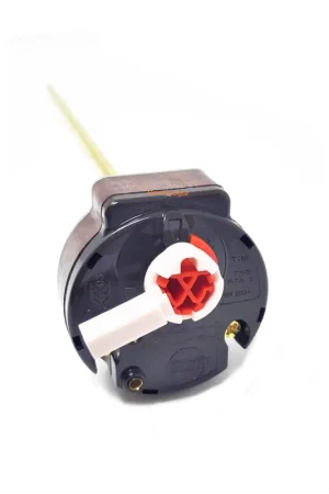 Termostato Varilla Termo Electrico ARISTON 6x275 mm Pago Seguro