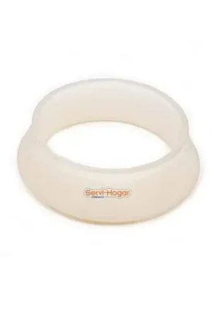 Junta Porta Resistencia Termo GEISSER Compra Hoy