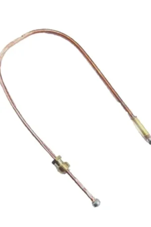 Termopar Calentador Agua Junkers Vulcano 8747202212 Descuento