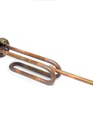 Resistencia Termo THERMOR 2000W 220V Solo Por Tiempo Limitado