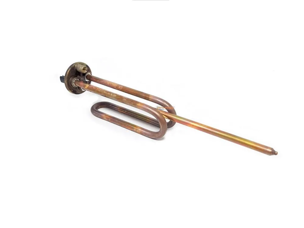 Resistencia Termo THERMOR 2000W 220V Solo Por Tiempo Limitado