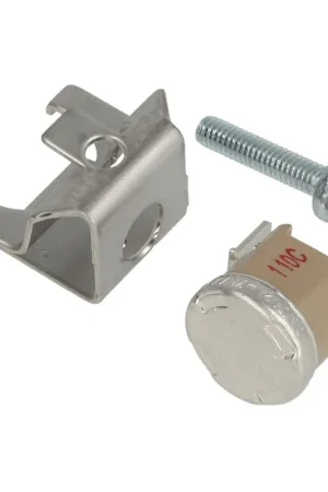 Última Oportunidad Limitador Temperatura JUNKERS 87172061620