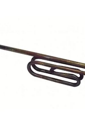 Precio Rebajado Resistencia Termo Ariston T.G. COINTRA CORBERÓ FLECK 2000 w