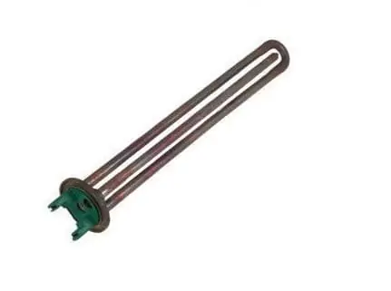 Resistencia Termo ARISTON COINTRA CORBERÓ FLECK 1200W Oferta Limitada