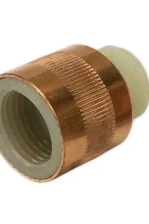 Última Oportunidad Manguito Electrolítico 1/2 (2 Unidades)