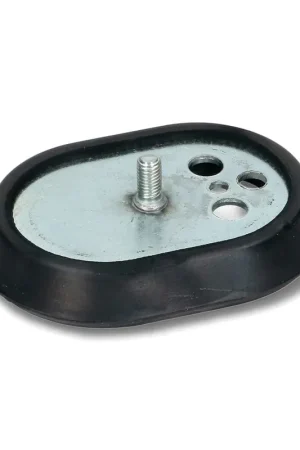 A Buen Precio Porta Vainas Termo ARISTON 65103691