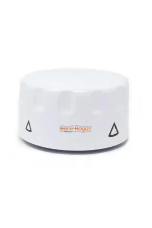 Compra Hoy Mando Encimera TEKA 61004005