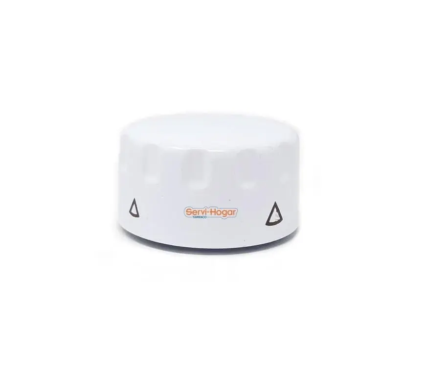 Compra Hoy Mando Encimera TEKA 61004005