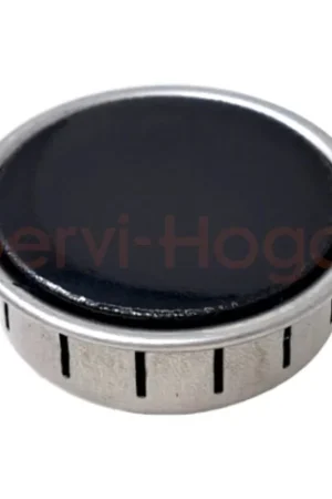 Tapeta quemador Fagor 39mm Económico