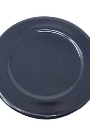 Tapeta Quemador ARISTON INDESIT TEKA Nº 3 Ø 94 mm Venta Final