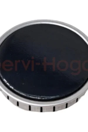 Tapeta quemador Fagor 59mm Barato