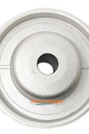 Quemador Teka mediano 62mm 60602005 Promoción