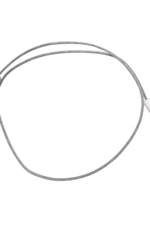 Devolución Gratuita Bujia Encendido Encimera Gas TEKA 81214003