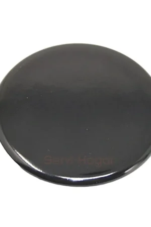 Más Vendido Tapa Quemador FAR THIMSELL Nº 2, Ø 83 mm.