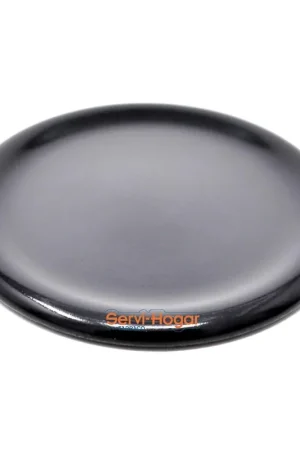 Tapeta Quemador TECNOGAS Nº2 66mm Ordenar Ahora Mismo