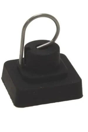 Pie Caucho Encimera SMEG 694010259 Compra Ahora