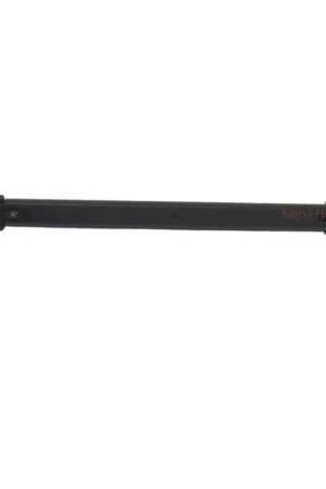 Cardan Encimera TEKA varilla extensible 61601304 Envío Gratis