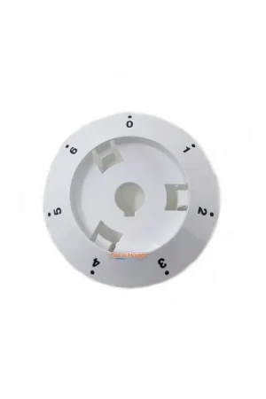 Dial Encimera Electrica FAGOR C20H002B6 Descuento