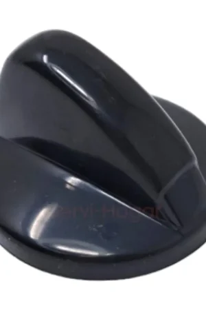 Comprar En Línea Mando Encimera TEKA Negro 83030424