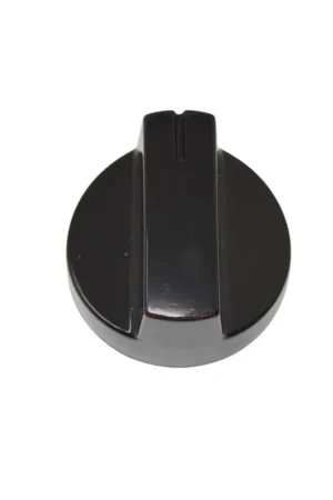 Mando encimera Gas BEKO 157925165 Rebajas