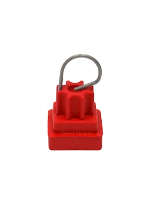 Pie Caucho Encimera SMEG 764010175 Económico