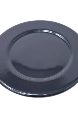 Tapeta Quemador FAGOR BALAY TEKA 100mm Grande Súper Precio