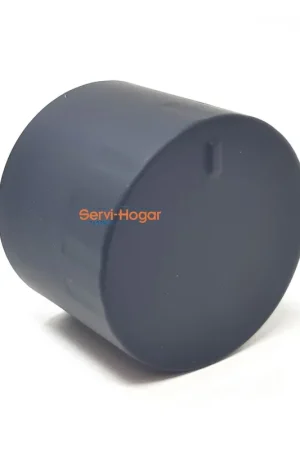 Mando Encimera Gas TEKA 81215001 Barato