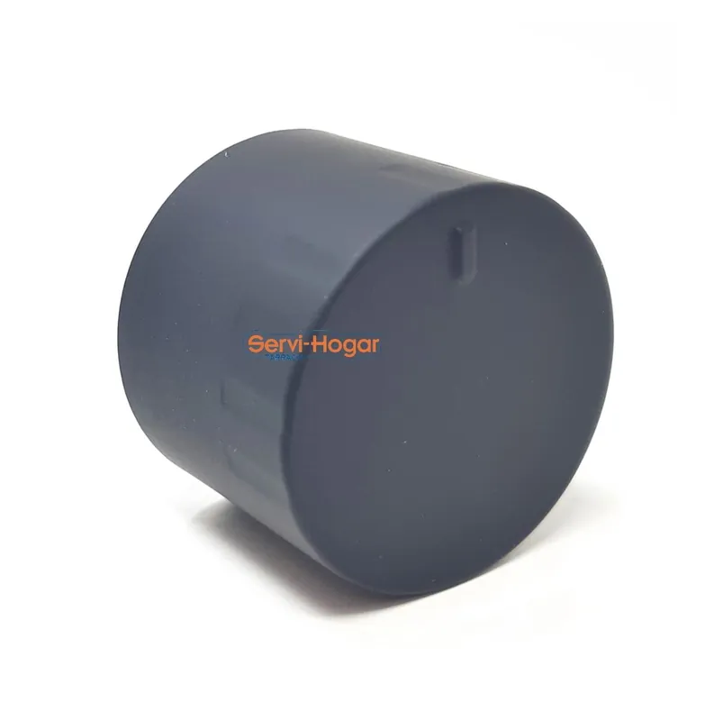 Mando Encimera Gas TEKA 81215001 Barato