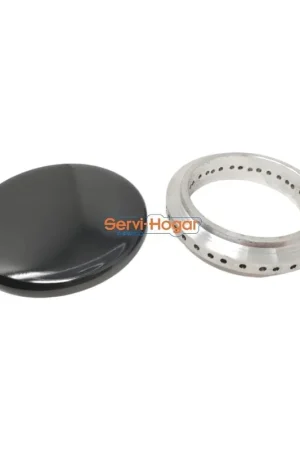 Quemador Superser grande 80mm 00162577 Solo Por Tiempo Limitado