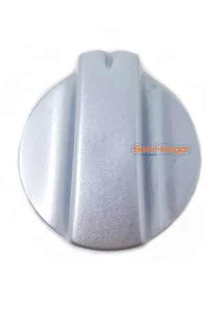 Mando Encimera Gas TEKA 61004115 Precio De Oferta