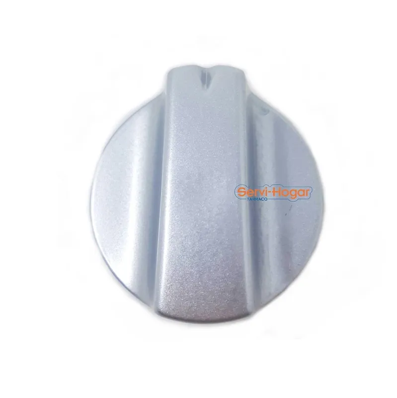 Mando Encimera Gas TEKA 61004115 Precio De Oferta