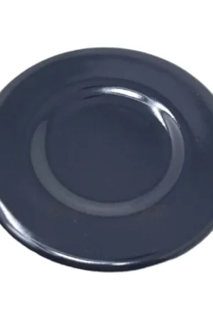 Tapeta Quemador ARISTON INDESIT TEKA Nº 2 Ø 69 mm. 81226017 Imprescindible (Must-Have)